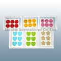 Mosquito Repellent Patch
